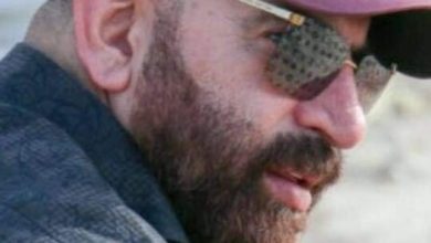 111252021 ef805e8c 26ae 41a7 8544 6811839db439