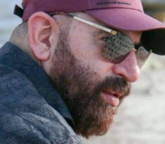 111252021 ef805e8c 26ae 41a7 8544 6811839db439