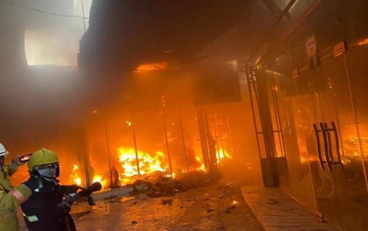 113409CD 45DE 489F 9597 AD5E5CC8EC09