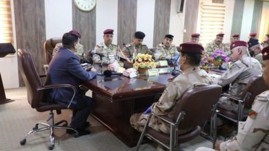 113FE637 927F 493B AB16 E336D8C84810