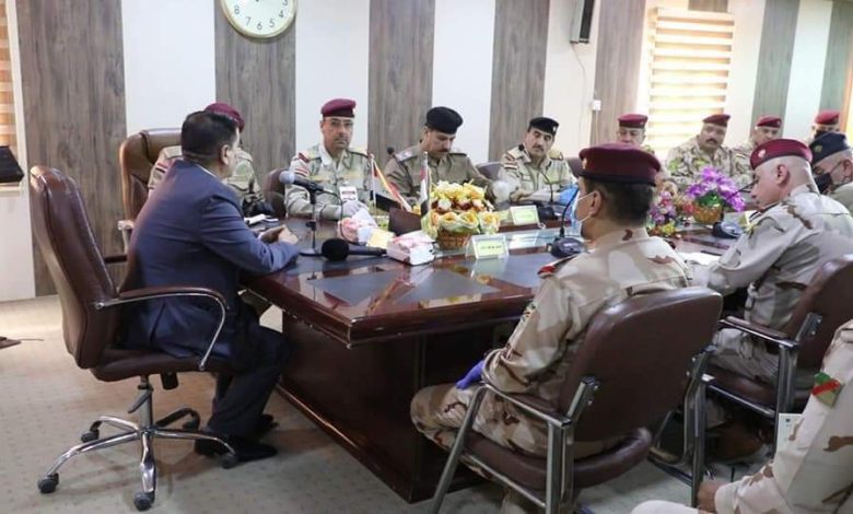 113FE637 927F 493B AB16 E336D8C84810