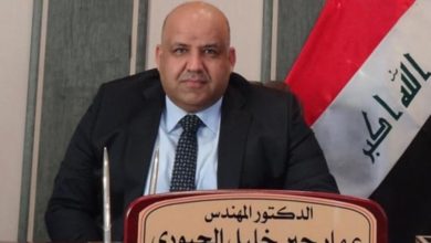 "لاجدوى منها"محافظ صلاح الدين يقر بأيقاف نحو 600 مشروعا 7 11552021 image 1613133844257277271