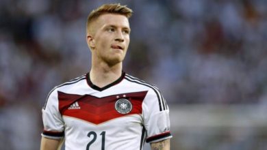 1162012 imgw968 e1621411334250 620x330 1