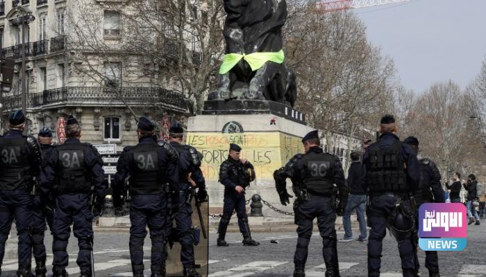 1168D356 1544 48B0 B599 72CF44B946A3