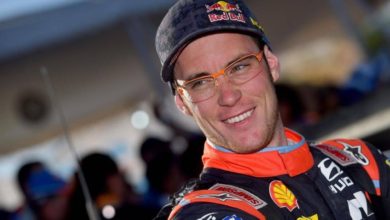 نوفيل وتاناك يمددان عقديهما مع هيونداي 8 1176651