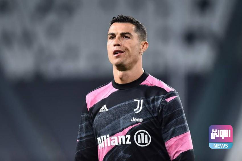 لعلاج طفل في صربيا..بيع قميص كريستيانو مقابل 11 ألف يورو 1 1182063