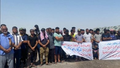 11852021 IMG ٢٠٢١٠٥٠٨ ١٤٥٤٥٩