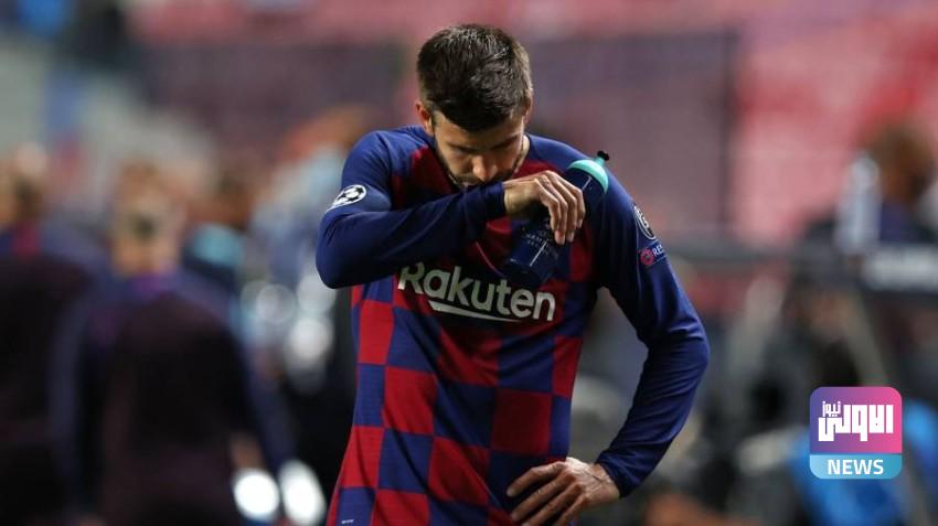 برشلونة.. لا نجاح وسط الأبقار المقدسة 1 1187362