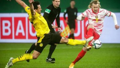 بعد غياب أكثر من عامين..هوملز يعود إلى المنتخب الألماني 4 1188697