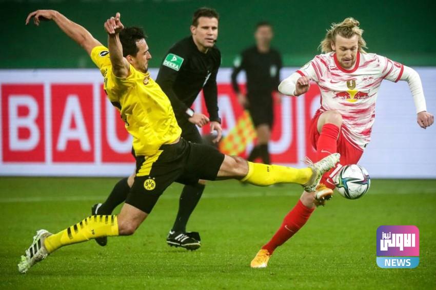 بعد غياب أكثر من عامين..هوملز يعود إلى المنتخب الألماني 1 1188697