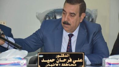 1195461D ED43 41E7 9460 EEF51E23F8F0