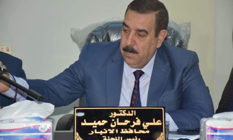 1195461D ED43 41E7 9460 EEF51E23F8F0