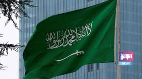 11994018 A242 4238 9B08 08DDD5DD57E0