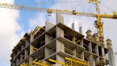 119A323D 44C0 4342 965E F163E71D3F97