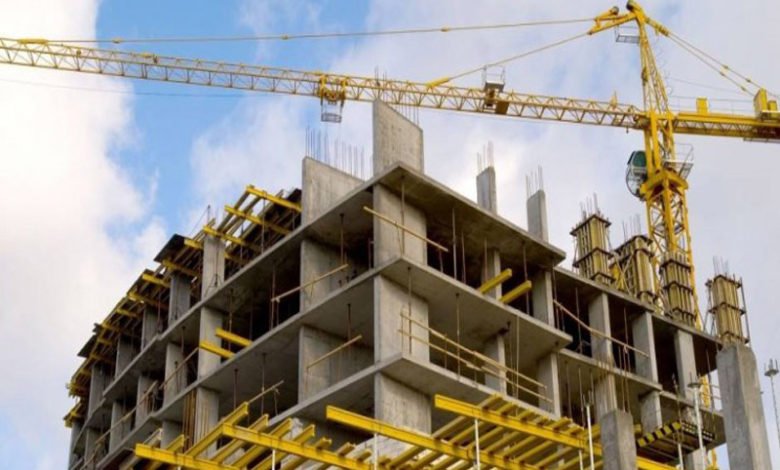 119A323D 44C0 4342 965E F163E71D3F97