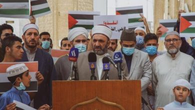 11A511F5 34F4 47DF AF03 84DA6717A820