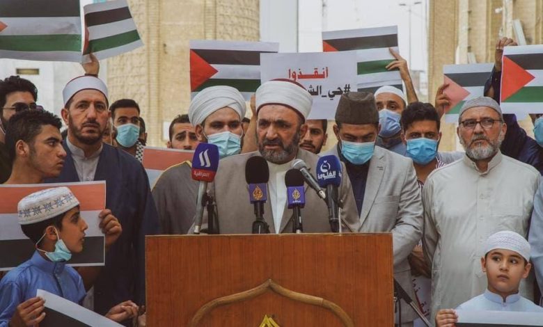 11A511F5 34F4 47DF AF03 84DA6717A820