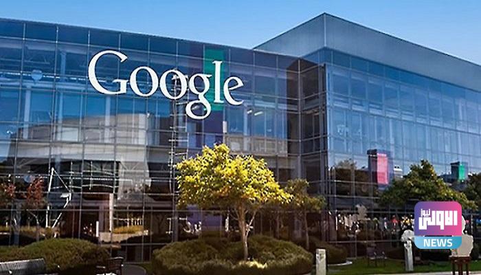 11A7863A A96F 425B 81ED 346B4B17E013