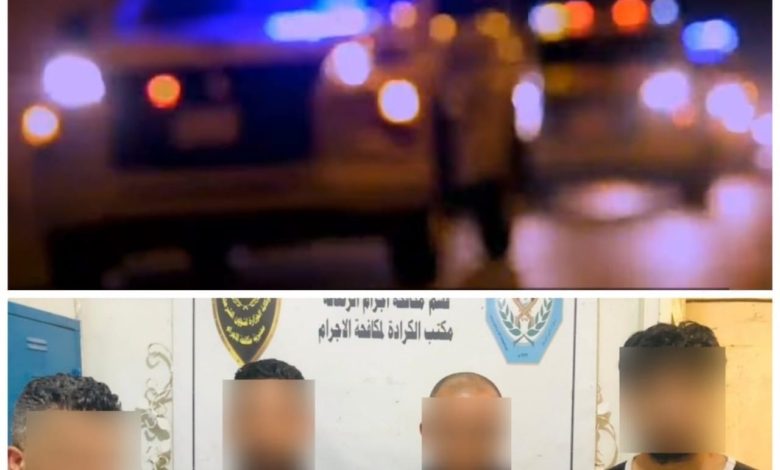 11B8C047 84BC 436C 9CD2 4B70A3DE8D4D