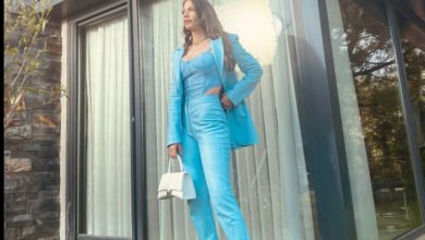 11C389A2 0F4C 44B1 BFB8 CD4A9F1B3338