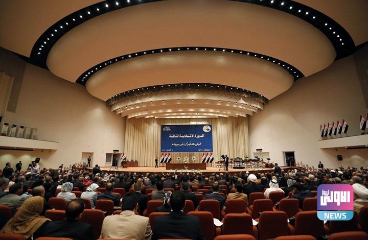 11EDF1ED 91AA 4055 8D22 CE22ABD7FC4D