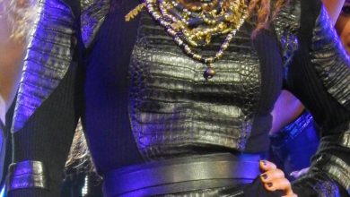 1200px JanetJacksonUnbreakableTourSanFran2015