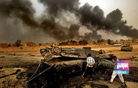 120D5B1E 4103 4408 B6F9 EDC462363C86