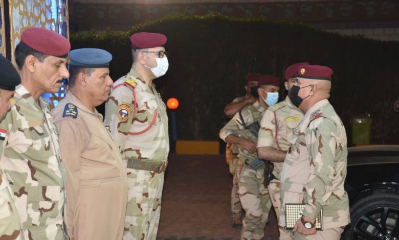 121452021 46B7D85C D905 44B7 A65D 37CCBC9FB637