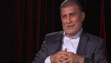 121752021 623112019 428312image1