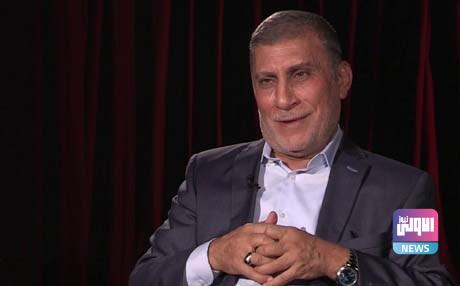 121752021 623112019 428312image1