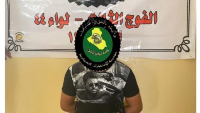 122352021 b8766d38 ccf5 4384 b902 492ae4d54153