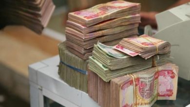 1225F07E 8B0A 4BB1 8FCC C4447975AE9C