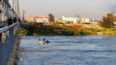 123152021 5cf25b6fd437500b058b45e4