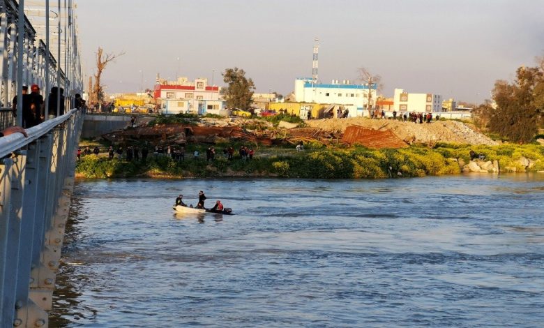 123152021 5cf25b6fd437500b058b45e4