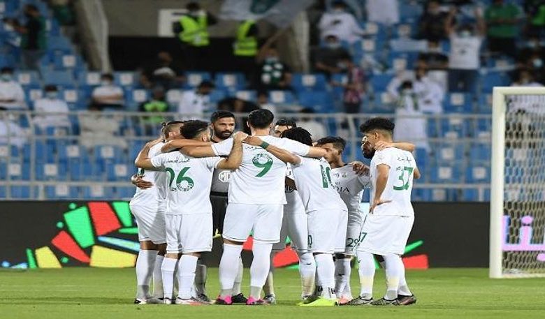 124 111509 ahli saudi league crisis debts 700x400