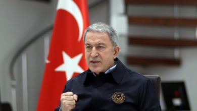 12452021 606896e64c59b768fa67cee8