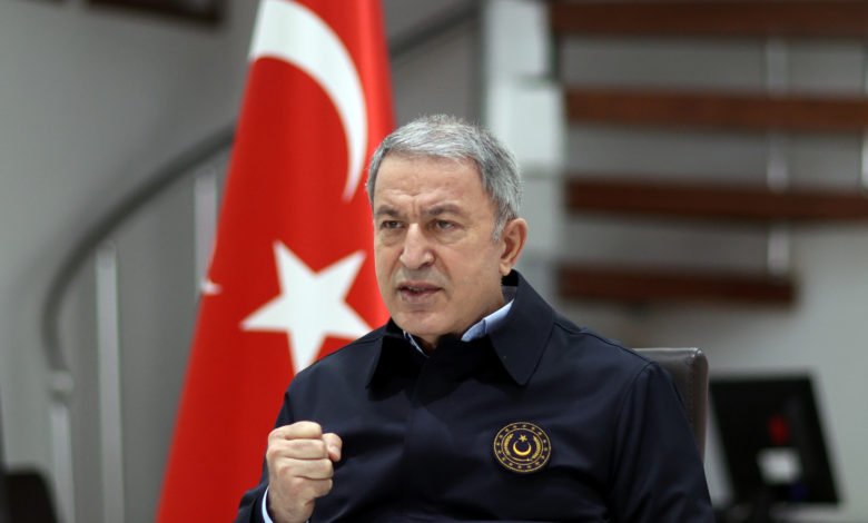 12452021 606896e64c59b768fa67cee8