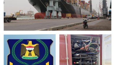 12452021 785b77a7 f72c 4807 8525 ec25847fdf02