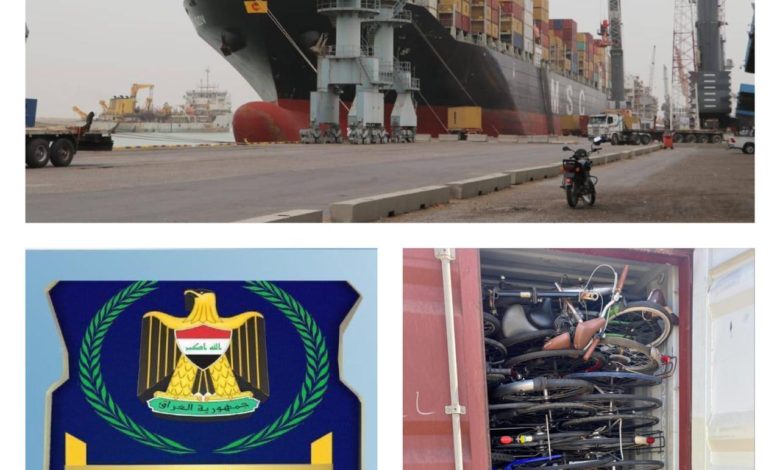 12452021 785b77a7 f72c 4807 8525 ec25847fdf02