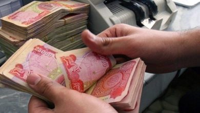 124FD14E 09CA 4B4C AD97 E0C0374FD68E