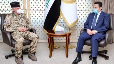 12552021 2f89c1f7 5b40 47bb ba70 e6139a204432