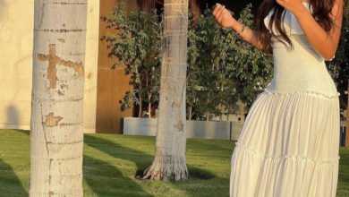 125EB2E8 8023 430C B351 8205B6F7D14C