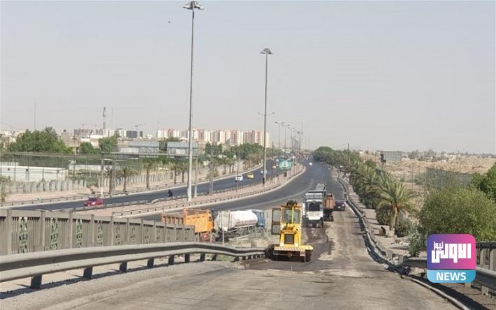 1269FBB3 AFD4 4E03 B1AB C5E5AAACB323