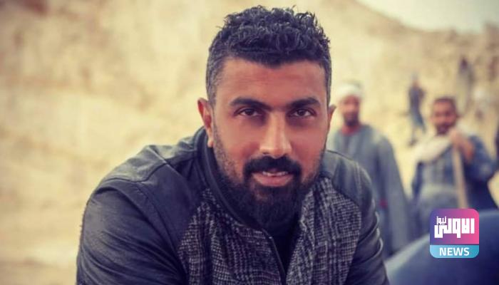 127 094204 muhammad sami controversy over