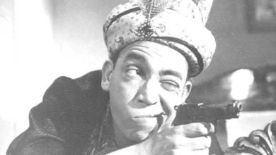 127 095059 ismail yassin myth of laughter and pain 2