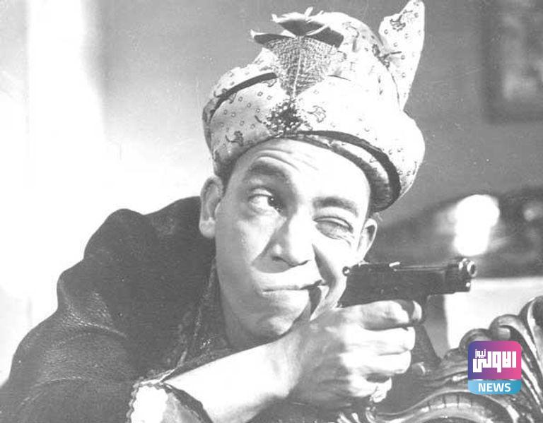 127 095059 ismail yassin myth of laughter and pain 2