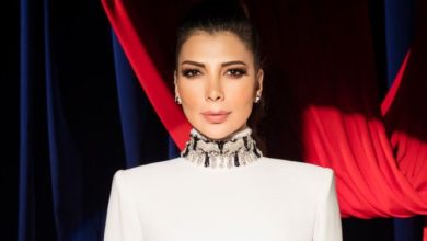 127 102412 asala taj el agni welcomes a new year 2