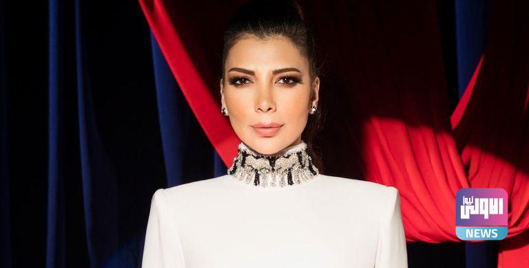 127 102412 asala taj el agni welcomes a new year 2