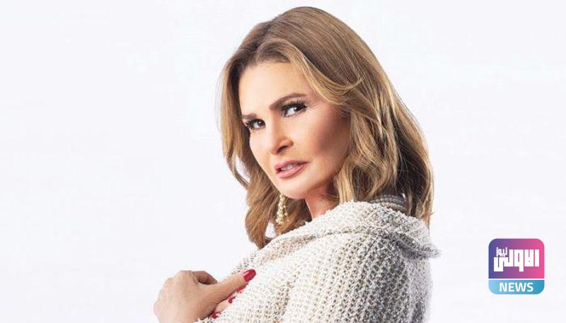 127 104920 yousra dances amr diab