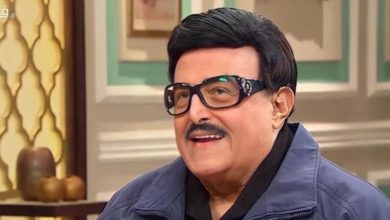 127 113430 samir ghanem last audio message 700x400